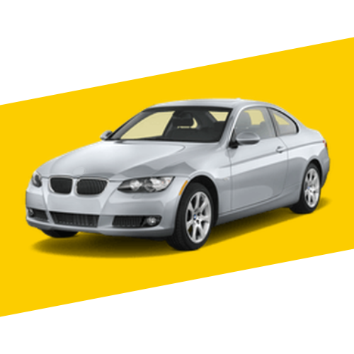 BMW SERIE 3 COUPE 2P (1999 2006)